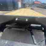 2027 MAXX-D 102X28 T8X 16K POWER TILT EQUIPMENT TRAILER