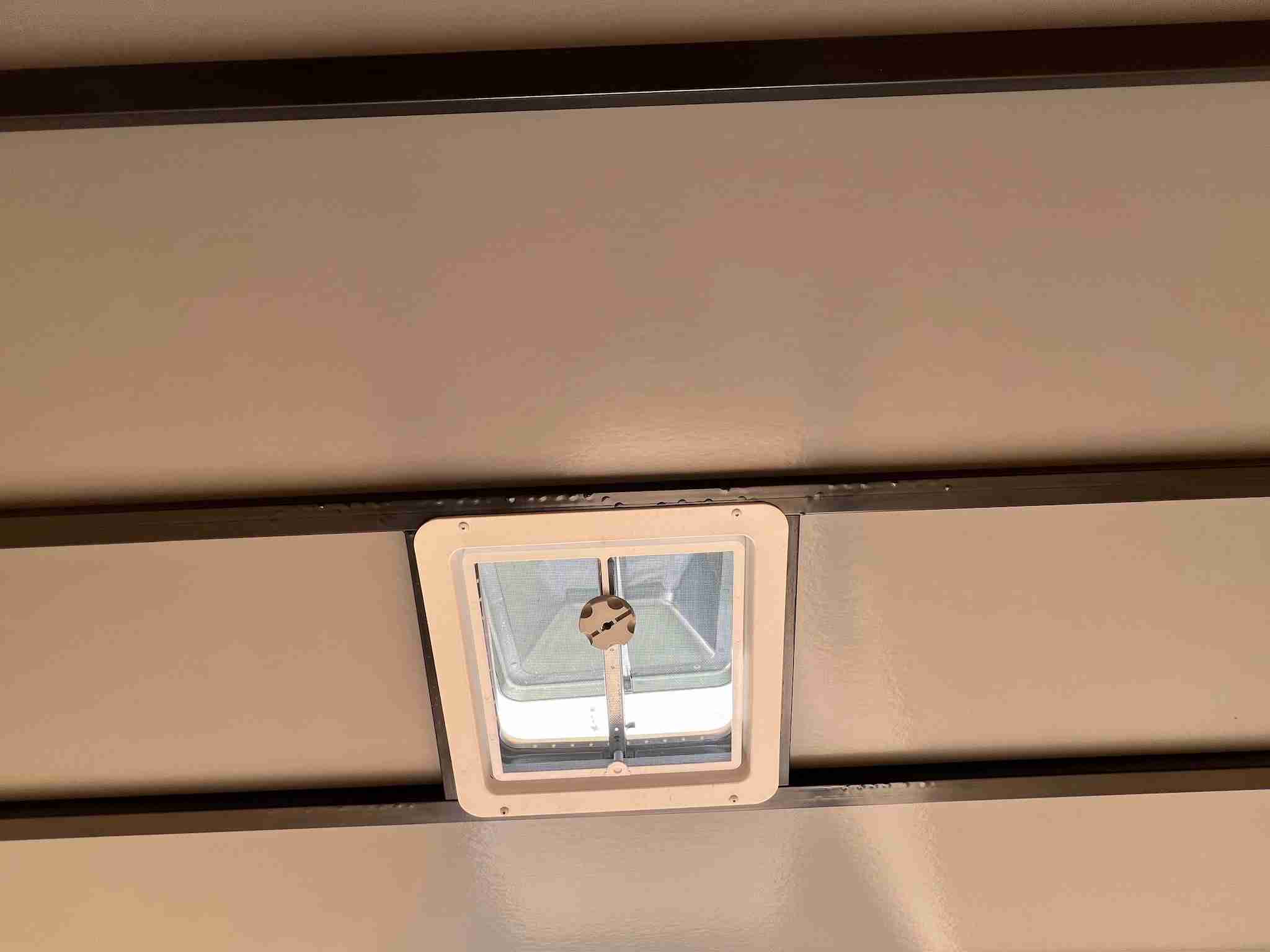 2026 Diamond Cargo 8.5X16 BLACKOUT EXTRA HEIGHT - Image 18