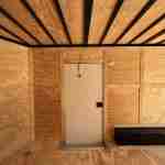 2026 Quality Cargo 8.5X16 CONTRACTOR PKG Cargo / Enclosed Trailer