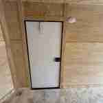 2026 Quality Cargo 7X16 EXTRA HEIGHT ENCLOSED CARGO TRAILER