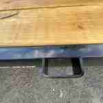 2027 LIBERTY Trailers 7X18 7K CAR Trailer