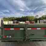 2027 MAXX-D 7X14 14K DUMP TRAILER