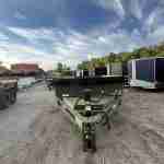2027 MAXX-D 7X14 14K DUMP TRAILER