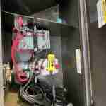 2027 MAXX-D 7X14 14K DUMP TRAILER