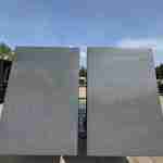 2027 Lamar 102X22 14K DECK OVER Trailer