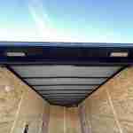 2027 Quality Cargo 8.5X20 10K EXTRA HEIGHT Cargo / Enclosed Trailer