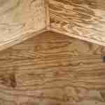 2026 Quality Cargo 8.5X20 10K EXTRA HEIGHT Cargo / Enclosed Trailer