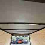 2027 Nationcraft 7X16 Cargo / Enclosed Trailer