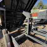 2027 LAMAR 6.5X12 10K DUMP TRAILER