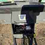 2027 LAMAR 6.5X12 10K DUMP TRAILER