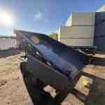 2027 LAMAR 6.5X12 10K DUMP TRAILER