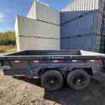 2027 LAMAR 6.5X12 10K DUMP TRAILER