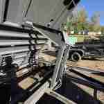 2027 LAMAR 6.5X12 10K DUMP TRAILER