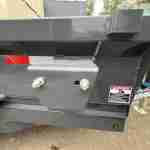 2027 LAMAR 6.5X12 10K DUMP TRAILER