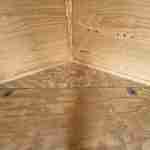 2027 Quality Cargo 8.5X20 10K EXTRA HEIGHT Cargo / Enclosed Trailer