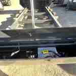2027 LAMAR 7X16 21K DUMP TRAILER