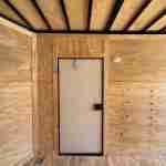 2026 Quality Cargo 7X16 CONTRACTOR PKG Cargo / Enclosed Trailer