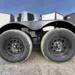 2026 Quality Cargo 7X16 CONTRACTOR PKG Cargo / Enclosed Trailer