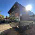 2027 Quality Cargo 8.5X20 10K EXTRA HEIGHT Cargo / Enclosed Trailer