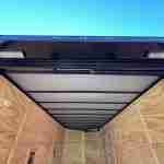 2027 Quality Cargo 8.5X20 10K EXTRA HEIGHT Cargo / Enclosed Trailer