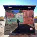 2027 Quality Cargo 8.5X20 10K EXTRA HEIGHT Cargo / Enclosed Trailer